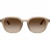 RAY BAN RB4459D 6166/13